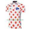 Cykeltrøje 2017 Tour De France N003